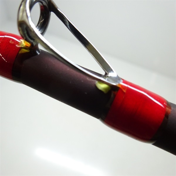 ０２ミサキ５０－３３０Ｖ